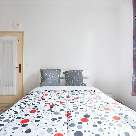Bed & Breakfast Saint Cyprien