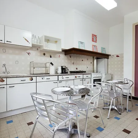 Bed & Breakfast Saint Cyprien