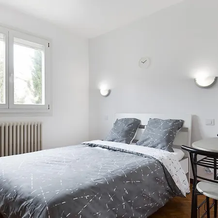 Saint Cyprien Toulouse