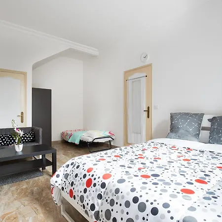 Saint Cyprien Bed & Breakfast