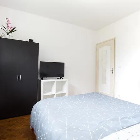 Saint Cyprien Bed & Breakfast