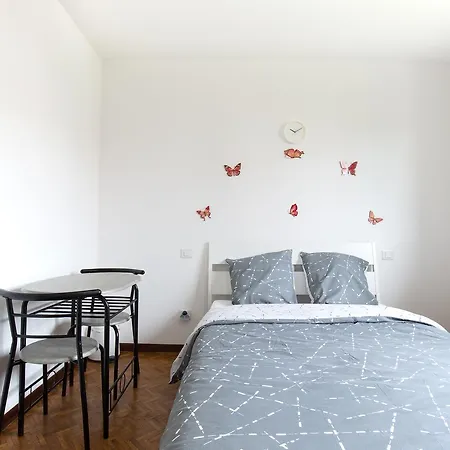 Saint Cyprien Bed & Breakfast *